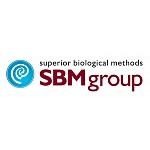 SBM Group