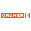 Gruner